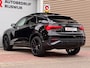 Audi Q3 Sportback 45 TFSI e S Edition Pano/Memory/360/Matrix