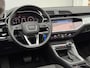 Audi Q3 Sportback 45 TFSI e S Edition Pano/Memory/360/Matrix