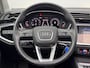 Audi Q3 Sportback 45 TFSI e S Edition Pano/Memory/360/Matrix