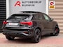 Audi Q3 Sportback 45 TFSI e S Edition Pano/Memory/360/Matrix