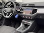 Audi Q3 Sportback 45 TFSI e S Edition Pano/Memory/360/Matrix
