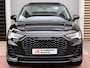Audi Q3 Sportback 45 TFSI e S Edition Pano/Memory/360/Matrix