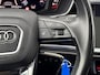 Audi Q3 Sportback 45 TFSI e S Edition Pano/Memory/360/Matrix