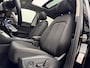 Audi Q3 Sportback 45 TFSI e S Edition Pano/Memory/360/Matrix