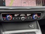 Audi Q3 Sportback 45 TFSI e S Edition Pano/Memory/360/Matrix