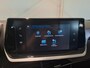 Peugeot 208 1.2 PureTech Active | Aircoi | Apple Carplay/Android Auto | Navigatie