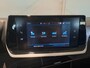Peugeot 208 1.2 PureTech Active | Aircoi | Apple Carplay/Android Auto | Navigatie