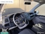Volkswagen Transporter 2.0 TDI L2H1 Trekhaak Zwart EURO 6
