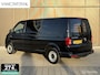 Volkswagen Transporter 2.0 TDI L2H1 Trekhaak Zwart EURO 6