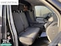 Volkswagen Transporter 2.0 TDI L2H1 Trekhaak Zwart EURO 6
