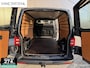 Volkswagen Transporter 2.0 TDI L2H1 Trekhaak Zwart EURO 6