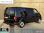 Volkswagen Transporter 2.0 TDI L2H1 Trekhaak Zwart EURO 6