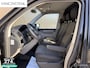 Volkswagen Transporter 2.0 TDI L2H1 Trekhaak Zwart EURO 6