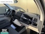 Volkswagen Transporter 2.0 TDI L2H1 Trekhaak Zwart EURO 6