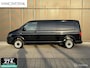Volkswagen Transporter 2.0 TDI L2H1 Trekhaak Zwart EURO 6