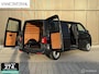 Volkswagen Transporter 2.0 TDI L2H1 Trekhaak Zwart EURO 6
