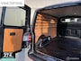 Volkswagen Transporter 2.0 TDI L2H1 Trekhaak Zwart EURO 6