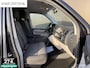 Volkswagen Transporter 2.0 TDI L2H1 Trekhaak Zwart EURO 6