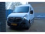 Opel Movano 2.3 Turbo L2H2