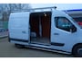 Opel Movano 2.3 Turbo L2H2