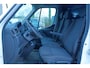 Opel Movano 2.3 Turbo L2H2