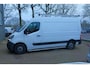 Opel Movano 2.3 Turbo L2H2