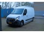 Opel Movano 2.3 Turbo L2H2
