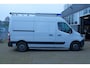 Opel Movano 2.3 Turbo L2H2