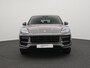 Porsche Cayenne Coupé Turbo E-Hybrid