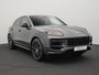 Porsche Cayenne Coupé Turbo E-Hybrid