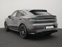 Porsche Cayenne Coupé Turbo E-Hybrid
