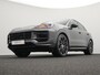 Porsche Cayenne Coupé Turbo E-Hybrid