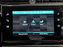 Citroën C3 1.2 PureTech Live Airco, Cruise Control, Stuurbekrachtiging