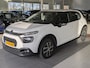 Citroën C3 1.2 PureTech Live Airco, Cruise Control, Stuurbekrachtiging