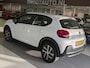Citroën C3 1.2 PureTech Live Airco, Cruise Control, Stuurbekrachtiging
