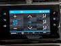 Citroën C3 1.2 PureTech Live Airco, Cruise Control, Stuurbekrachtiging