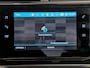Citroën C3 1.2 PureTech Live Airco, Cruise Control, Stuurbekrachtiging