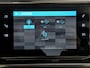 Citroën C3 1.2 PureTech Live Airco, Cruise Control, Stuurbekrachtiging