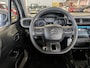 Citroën C3 1.2 PureTech Live Airco, Cruise Control, Stuurbekrachtiging