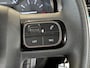 Citroën C3 1.2 PureTech Live Airco, Cruise Control, Stuurbekrachtiging
