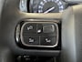 Citroën C3 1.2 PureTech Live Airco, Cruise Control, Stuurbekrachtiging