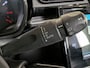 Citroën C3 1.2 PureTech Live Airco, Cruise Control, Stuurbekrachtiging