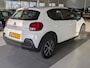 Citroën C3 1.2 PureTech Live Airco, Cruise Control, Stuurbekrachtiging