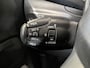 Citroën C3 1.2 PureTech Live Airco, Cruise Control, Stuurbekrachtiging