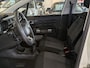 Citroën C3 1.2 PureTech Live Airco, Cruise Control, Stuurbekrachtiging