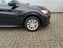 Peugeot 208 1.2 PureTech Active | Airco | Apple Carplay/Android Auto | Navigatie