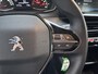 Peugeot 208 1.2 PureTech Active | Airco | Apple Carplay/Android Auto | Navigatie