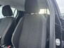 Peugeot 208 1.2 PureTech Active | Airco | Apple Carplay/Android Auto | Navigatie