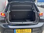 Peugeot 208 1.2 PureTech Active | Airco | Apple Carplay/Android Auto | Navigatie