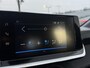 Peugeot 208 1.2 PureTech Active | Airco | Apple Carplay/Android Auto | Navigatie